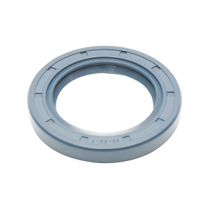 Simering universal 35x52x7mm punte Carraro 06220189, 06914453, 090494, 09217022, 190003078325, 3015431X1, 504840, 83930309, S340297