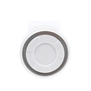 Sistem de alarma wireless PNI PG2710 linie terestra - Img 8