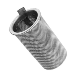 Sita arzator D1LC,D5LC