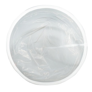 Sita conica nylon pentru miere - Img 4