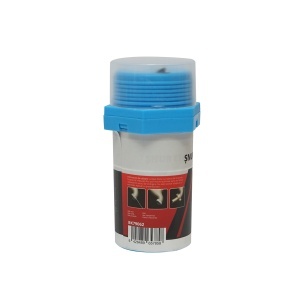 Snur etansare filete 50m - Img 2