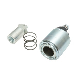 Solenoid electromotor 12V Fiat cod OEM 131112, 4737755, 4737758, 4737759, 4737760, 4745849, 4745930, 4746699, 4752212, 4759929, 4807374, 5111319, 63216861, 63217121 - Img 3