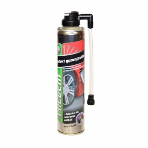 SOLUTIE ANTIPANA 300ML – PREVENT
