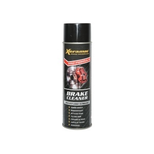 Solutie pentru curatare frane Xeramic 500ml