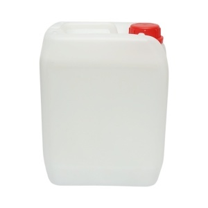 Solutie tratament piele si vinil auto profesionala Leather Treatment Pro-X 5kg - Img 3