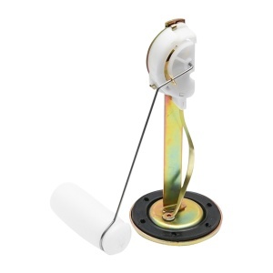 Sonda nivel combustibil cu garnitura UTB U-650 5725.000 - Img 2