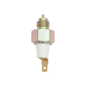 Sonda pompa frana cu ICP Dacia 1400, 1410, 1600 - Img 2