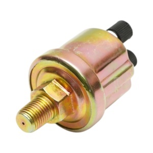 Sonda ulei bulb tractor Hanwo, Jinma 45CP, 50CP - Img 2