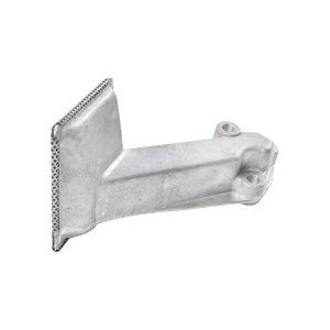 Sorb pompa ulei U-445, Fiat - Img 2