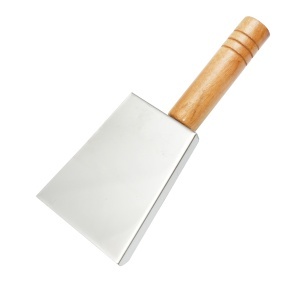 Spatula apicola de 200mm - Img 4