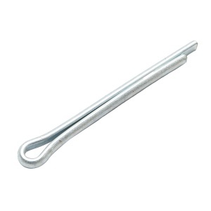 Splint fi 5mm x 67mm - Img 2