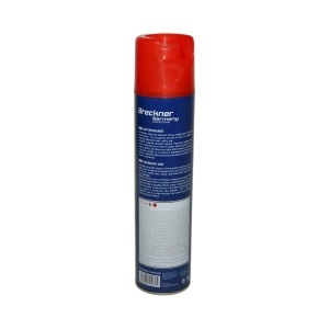 Spray odorizant camera capsuni 320ml Breckner Germany - Img 3