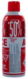 Spray pornire KLEEN-FLO 735B - Img 2