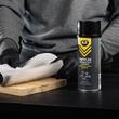 Spray solutie lipit tapiteria, 400ml, Tapiflex - Img 6