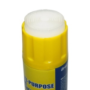 Spray spuma activa curatare tapiterie 650ml Breckner Germany - Img 5