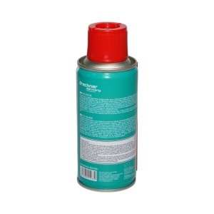 Spray ulei lubrifiant galben 100ml Breckner Germany - Img 5