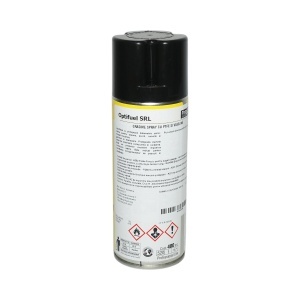 Spray ungere lant cu lubrifiant si vaselina 400ml MotorSistem - Img 2