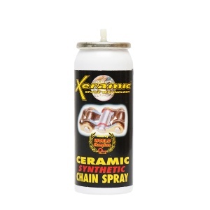 Spray ungere lant Xeramic - Img 3