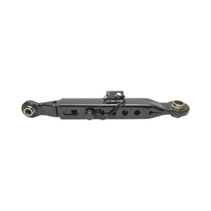 Stabilizator telescopic tirant lateral John Deere 400-570mm, lagar sferic 20mm cod OEM 45337500