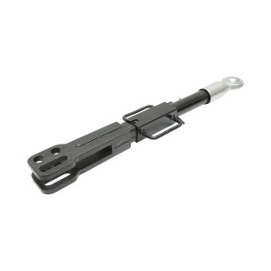 Stabilizator tirant lateral Massey Ferguson 650-780mm cod OEM 160613, 1660438M92, 3147333 - Img 4