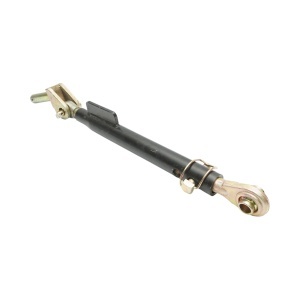 Stabilizator tirant lateral pentru Fiat cod OEM 5096555, 5123273, 5113070, 5120790, 5103864 - Img 4