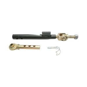 Stabilizator tirant lateral pentru Landini, Massey Ferguson cod OEM 3654469M91, 3532084M92, 3532084M93 - Img 3