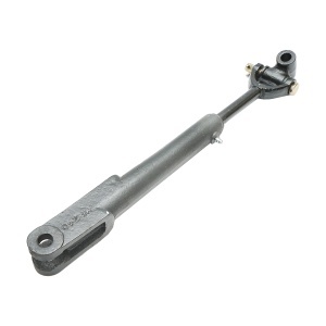 Stabilizator tirant lateral pentru Massey Ferguson cod OEM S.17959 - Img 3