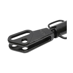Stabilizator tirant lateral pentru New Holland, Case IH cod OEM 5093189, 5093193 - Img 5