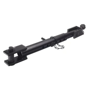 Stabilizator universal Ursus C-360 profil rotund - Img 2