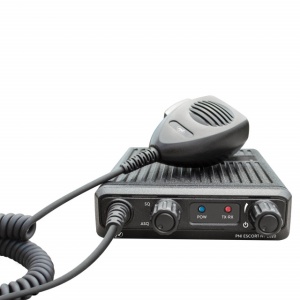 Statie radio CB PNI Escort HP 2020