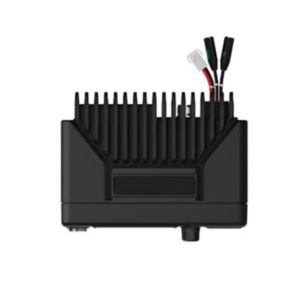 Statie radio CB PNI Escort HP 40 multistandard, 4W, AM, FM, 12V, ASQ, RF Gain 12 - 24 V - Img 2
