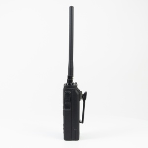 Statie radio CB portabila PNI Escort HP 32 - Img 7