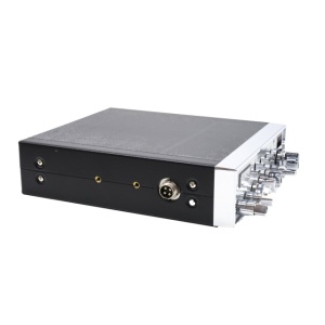 Statie radio CB SUPER STAR-3900, AM/FM/USB/CW/PA, 12V, ASQ - Img 6