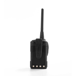 Statie radio PMR 446 portabila PNI Wintec LP-4502E-LI IP67 - Img 2