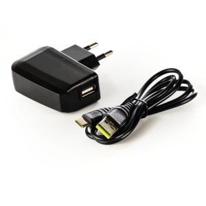 Statie radio portabila PMR Dynascan 3A 446MHz, 0.5W, 16CH, VOX, negru - Img 4
