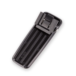 Statie radio portabila PMR Dynascan R-38 446MHz, 0.5W, 16CH - Img 8