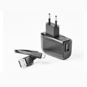 Statie radio portabila PMR PNI Dynascan 2B, 446MHz, 0.5W, 16CH, CTCSS, DCS, acumulator 1200mAh inclus - Img 5