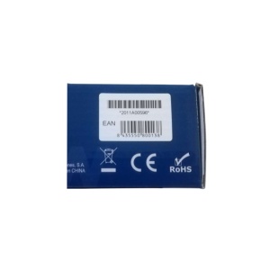 Statie radio portabila PMR PNI Dynascan R-58, 446MHz, 0.5W, 8CH, CTCSS, DCS, Radio FM, programabila, Waterproof IP67 - Img 7