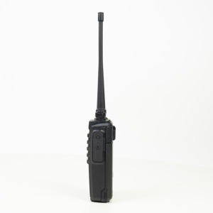 Statie radio portabila PNI DPMR R41 PRO, 0.5W, dPMR446, 16 canale digitale si analogice, TOT, Scan, Monitor, programabila, acumulator 1500mAh, CTCSS/DCS - Img 4