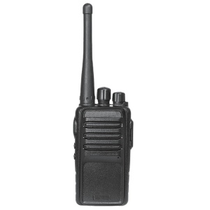 Statie radio portabila PNI PMR R65 VOX, TOT, Scan