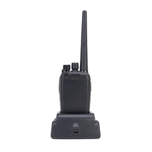 Statie radio portabila profesionala PNI PMR R18-S, 0.5W, IP67 - Img 8
