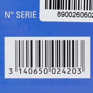 Statie radioamatori CRT SS 8900 AM, FM, LSB, USB, CW 28-29.7Mhz, ASQ, RF Gain, Roger Beep, 12V, programabil - Img 6