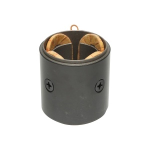 Stator cu perii pentru electromotor Saviem - Img 4