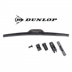 Stergator Parbriz 55cm DUNLOP