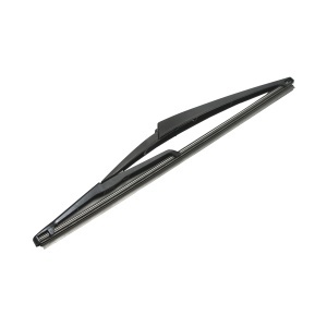 Stergator spate Dacia Duster 7701066673 - Img 3