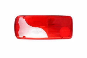 Sticla Dispersor Lampa Stop dreapta
