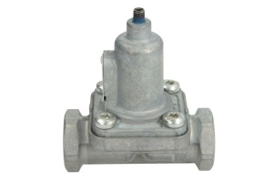 Supapa de presiune WABCO - Img 2