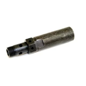 Supapa de siguranta pompa hidraulica C-360