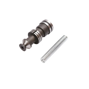 Supapa distribuitor hidraulic D700 UTB U-650 - Img 3