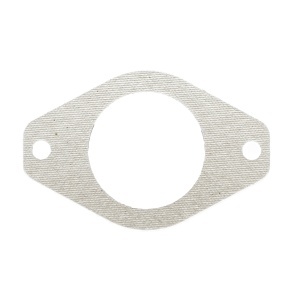 Supapa EGR John Deere cod OEM RE537143, DZ109968, RE535292, DZ122447 - Img 6